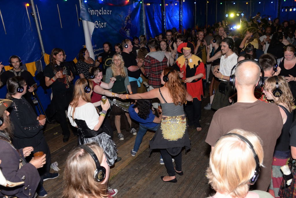 ../Images/Castlefest 2017 Silent disco zaterdag 083.jpg